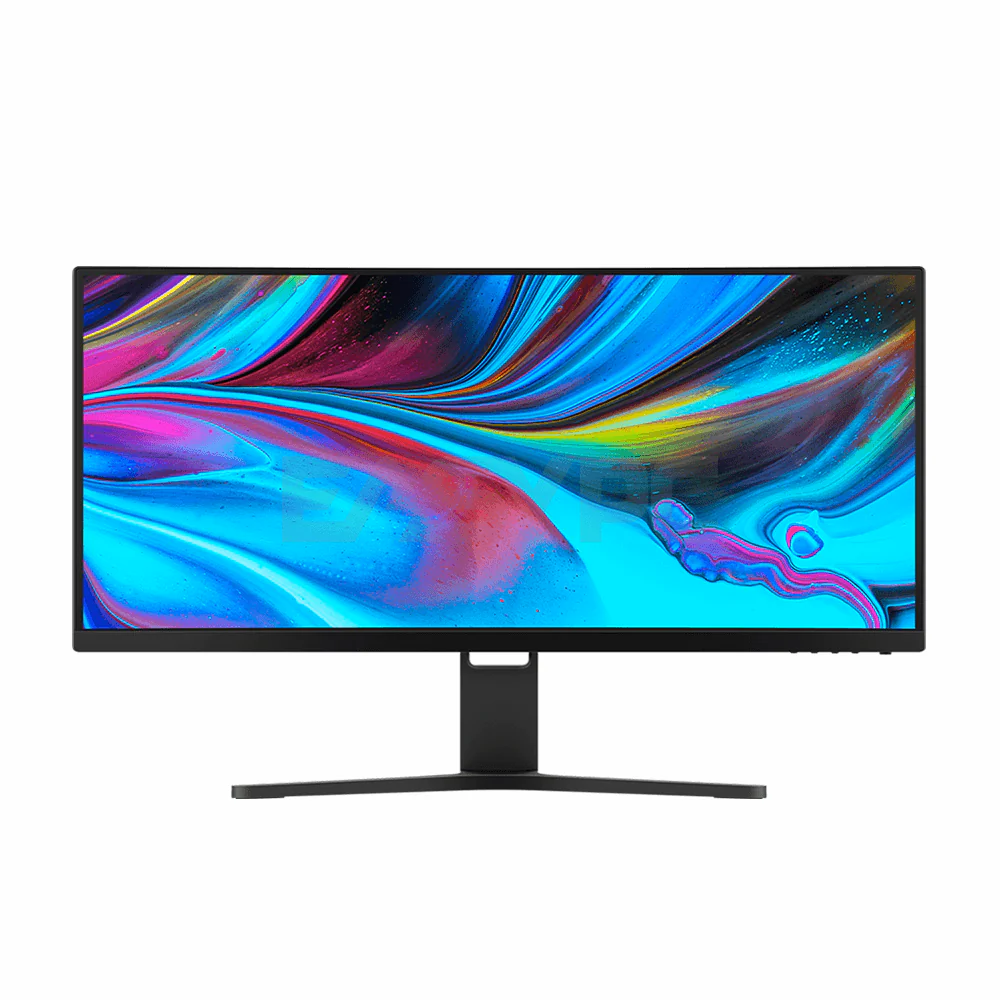 Xiaomi Mi RMMNT30HFCW 30" 200Hz Curved Gaming Monitor