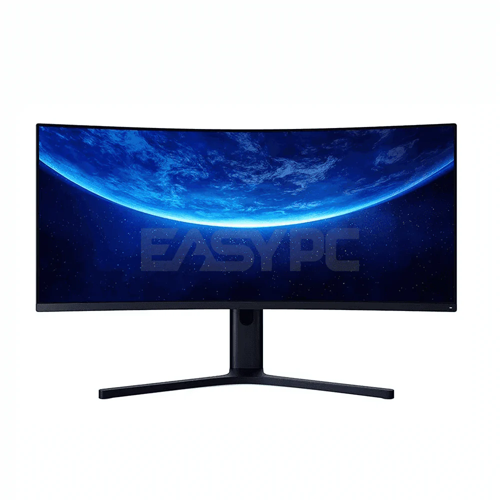 Xiaomi Mi XMMNTWQ34 34" 144Hz Curved Gaming Monitor