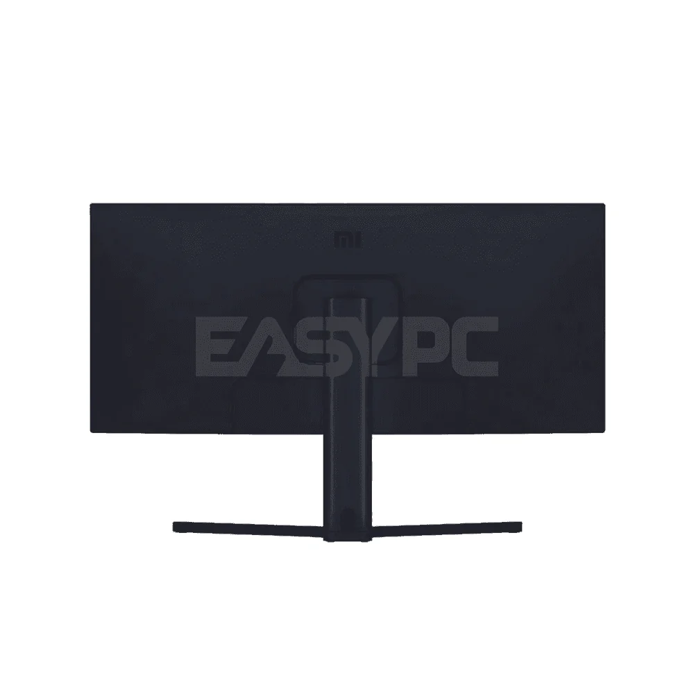 Xiaomi Mi XMMNTWQ34 34" 144Hz Curved Gaming Monitor - Image 4