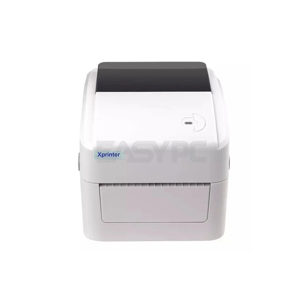 0 - Image 3