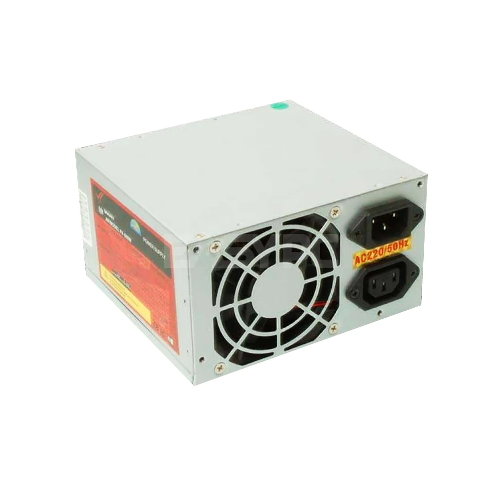 Xtyle Mini 750 watts Power Supply