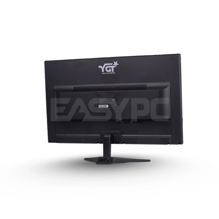 YGT TN19HD-GD 19" LED Monitor - Image 4