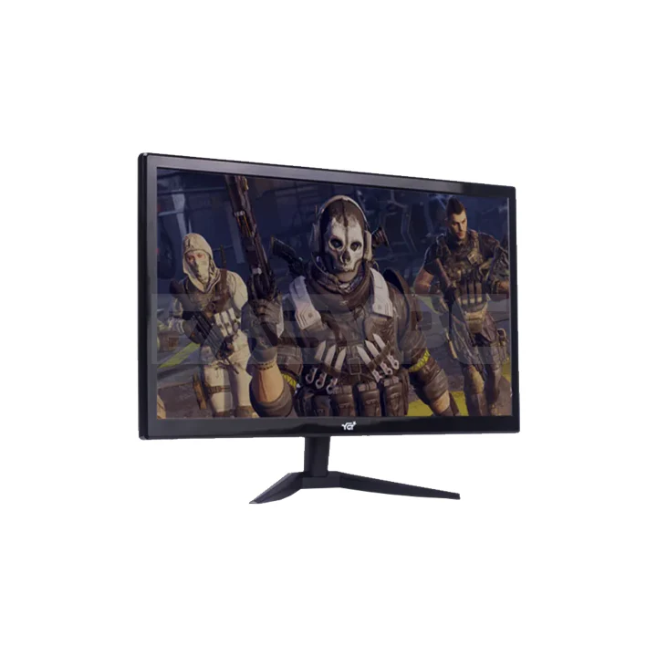YGT TN20HD-GD 20" LED Monitor