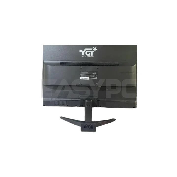 YGT TN20HD-GD 20" LED Monitor - Image 4