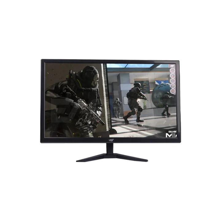 YGT TN23.8FHD-GD 23.8" FHD LED Monitor