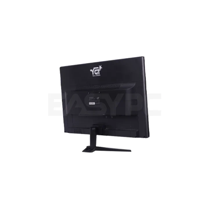 YGT TN23.8FHD-GD 23.8" FHD LED Monitor - Image 4