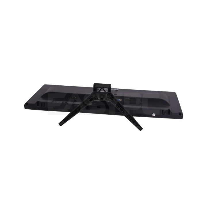YGT TN23.8FHD-GD 23.8" FHD LED Monitor - Image 5