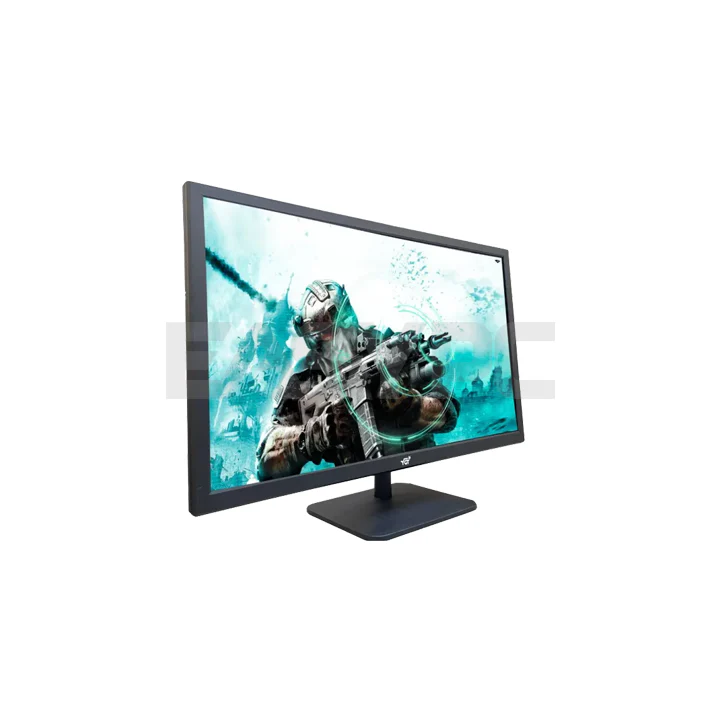 YGT TN27FHD-GD 27" FHD LED Monitor - Image 3