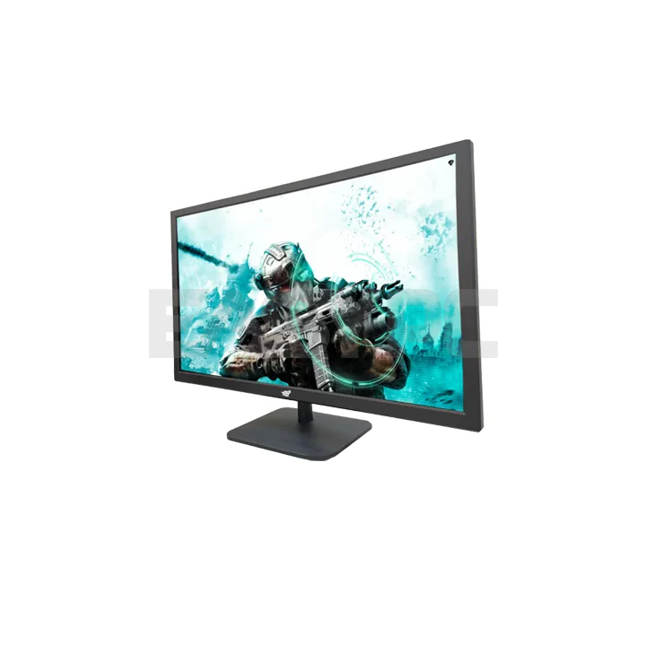 YGT TN27FHD-GD 27" FHD LED Monitor - Image 4
