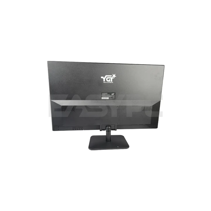 YGT TN27FHD-GD 27" FHD LED Monitor - Image 5