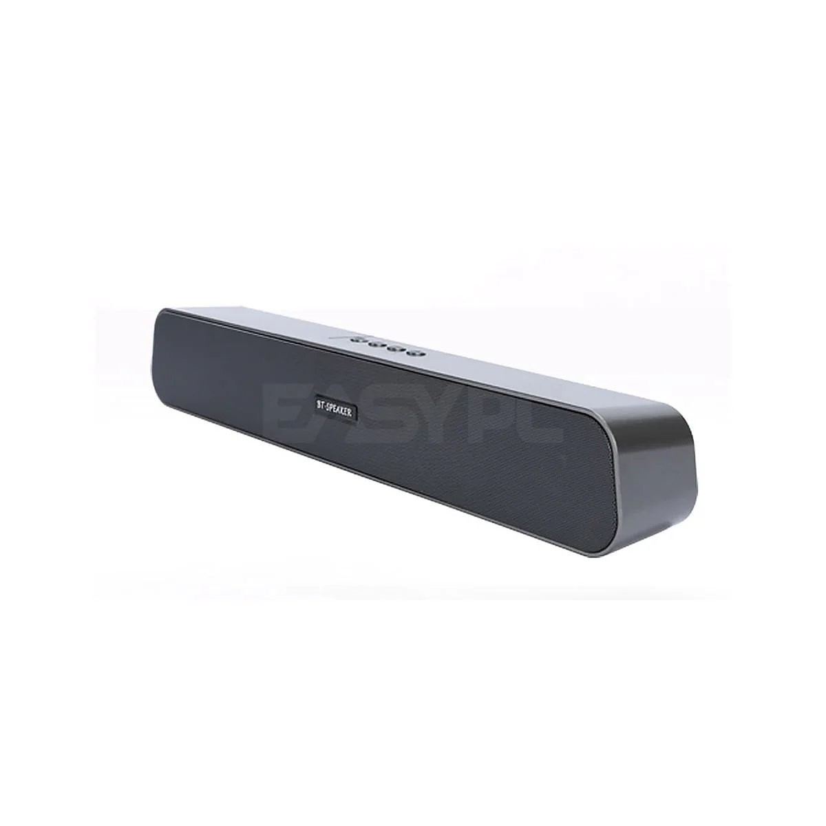 BlueBolt Bluetooth Soundbard