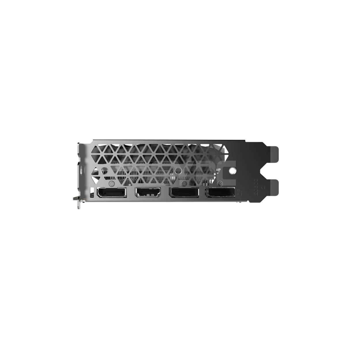 Zotac NVIDIA® GeForce GTX™ 1660 Super Twin ZT-T16620F-10L 6gb 192bit GDdr6 Gaming Videocard - Image 5