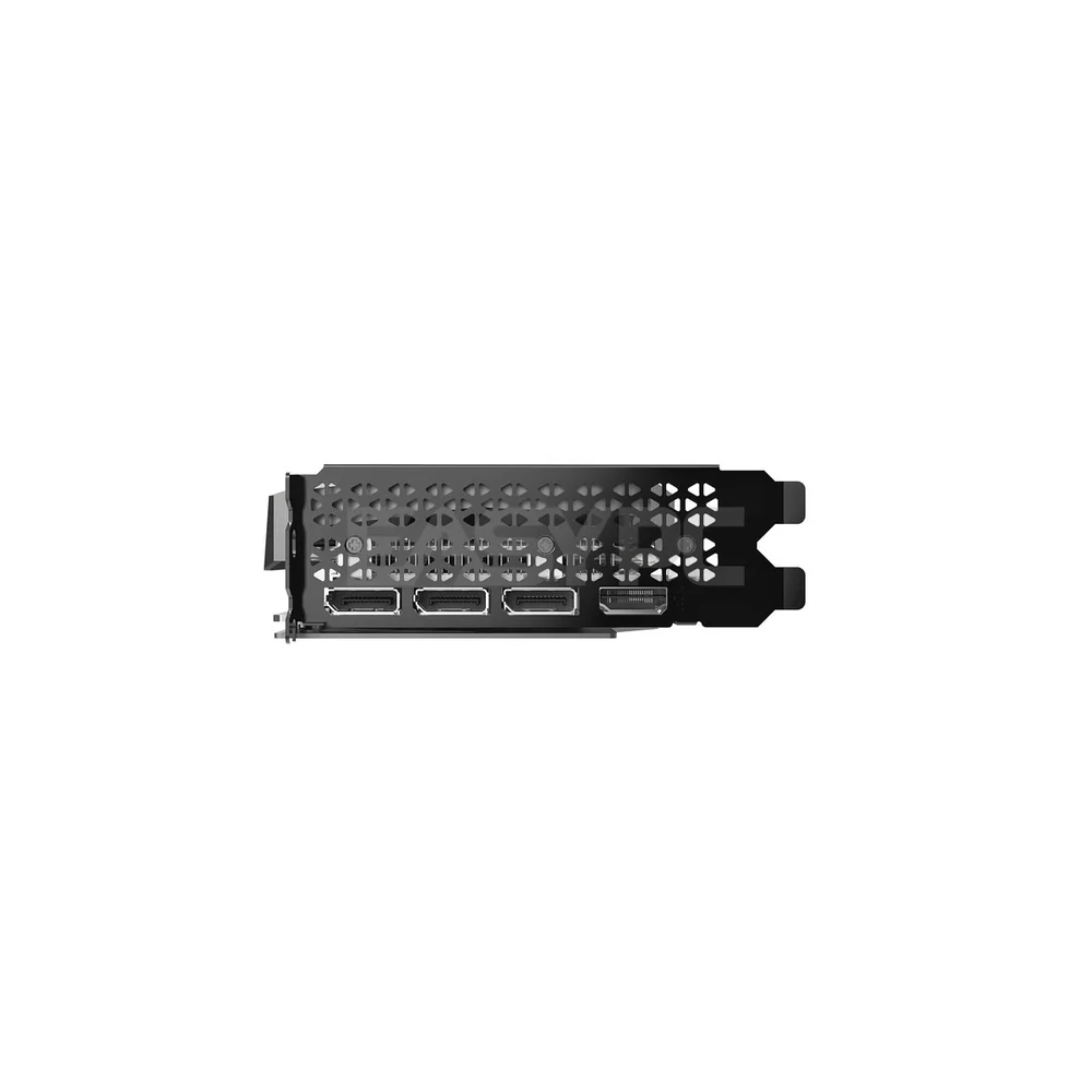 Zotac NVIDIAÂ® GeForce RTXÂ™ 3050 Twin Edge OC ZT-A30500H-10M 8GB 128Bit GDdr6 Gaming Graphics Card - Image 5