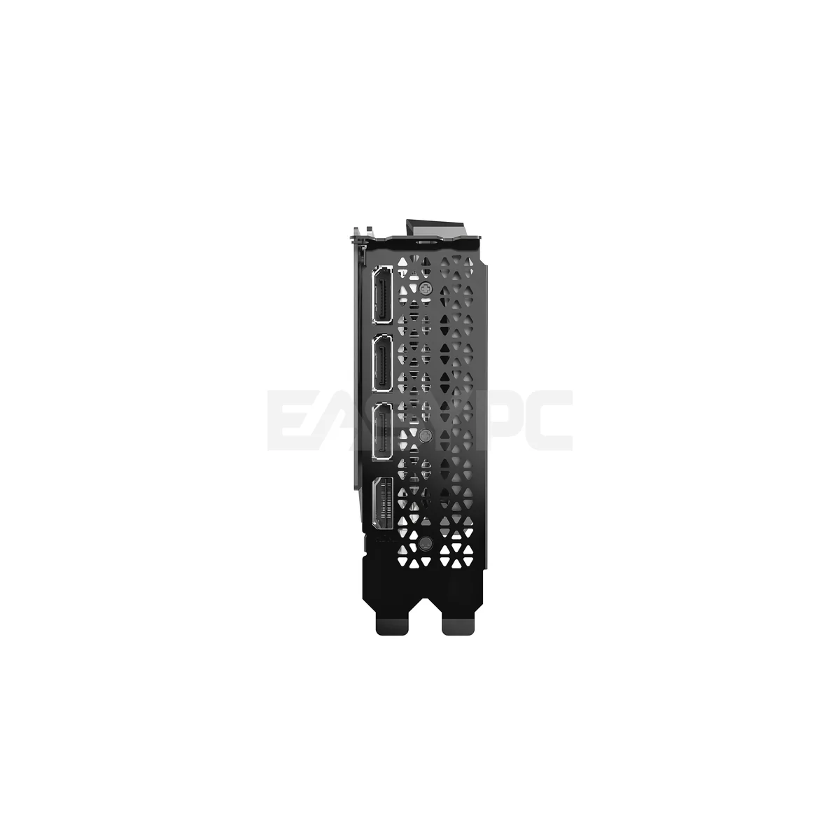 Zotac NVIDIAÂ® GeForce RTXÂ™ 3060 Twin Edge OC ZT-A30600H-10M 12gb 192bit GDdr6 Gaming Videocard - Image 5