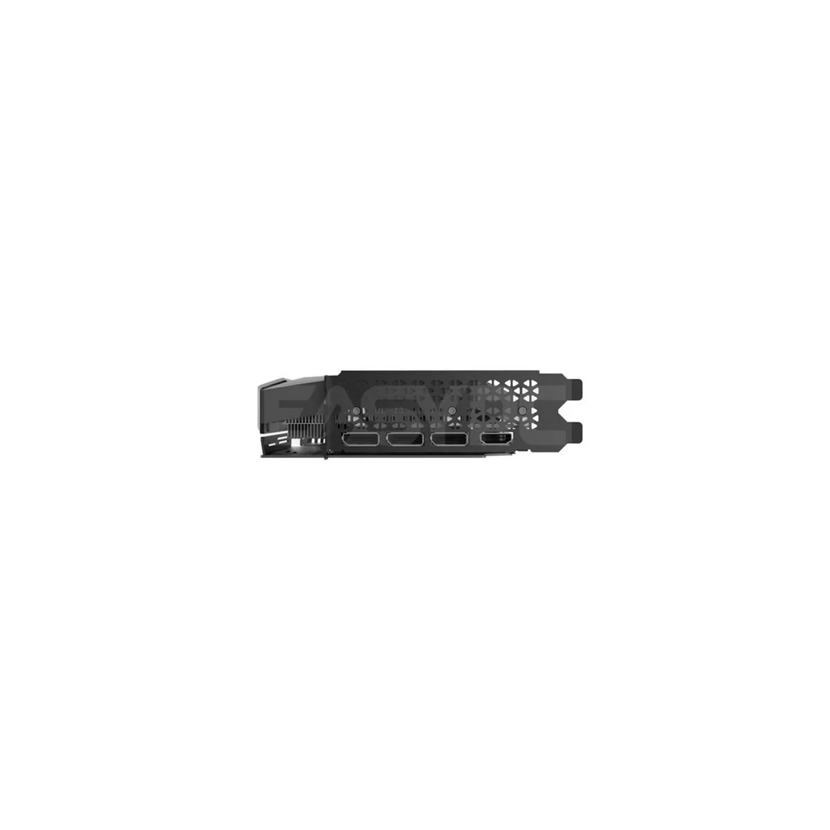 Zotac NVIDIA® GeForce RTX™ 3070 Twin Edge OC ZT-A30700H-10P 8gb 256bit GDdr6 VR Ready Gaming Videocard - Image 5