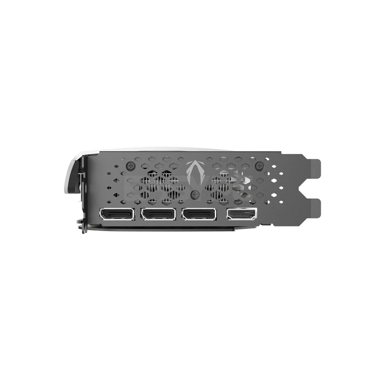 Zotac NVIDIA® GeForce RTX™ 4060Ti Twin Edge ZT-D40610E-10M 8GB 128bit GDDR6 Videocard - Image 4