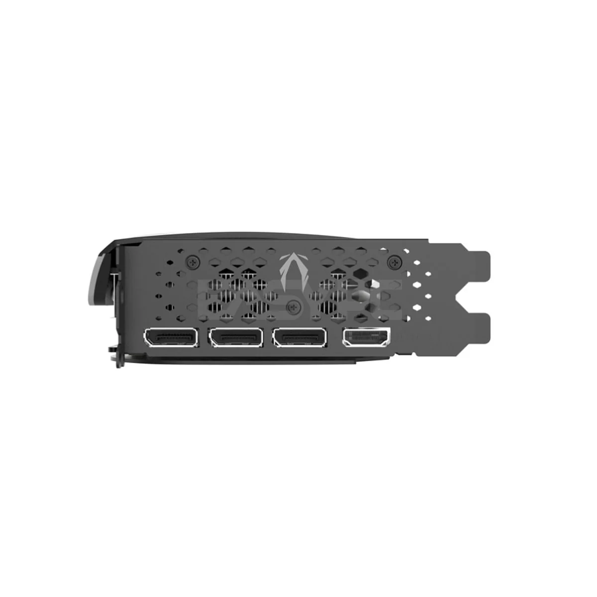 Zotac NVIDIA® GeForce RTX™ 4070 Twin Edge OC 12GB 192bit GDDR6x ZT-D40700H-10M Videocard - Image 4